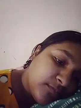 Indianbloom- online show from 02/08/26, 08:56