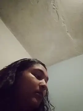 Indianbloom- online show from 04/01/26, 03:09