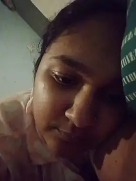 Indianbloom- online show from 03/27/26, 07:37