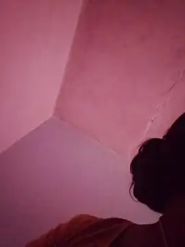 Indianbloom- online show from 02/15/26, 10:36