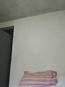 Indianbloom- online show from 03/17/26, 03:15