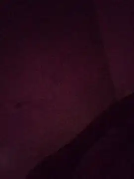 Indianbloom- online show from 02/13/26, 02:28