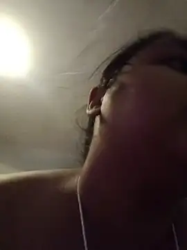 Indianbloom- online show from 04/03/26, 09:16