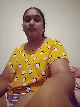 Indianbloom- online show from 03/31/26, 10:39