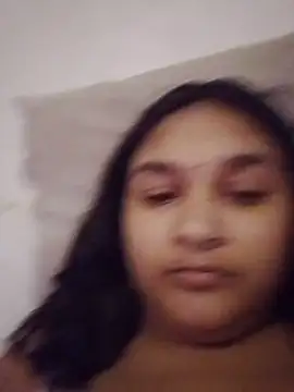 Indianbloom- online show from 02/17/26, 01:30