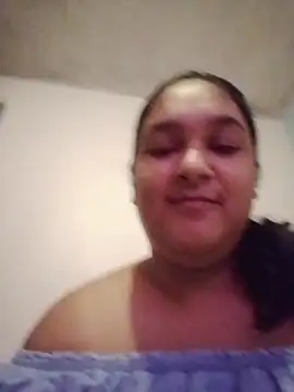 Indianbloom- online show from 03/30/26, 09:11