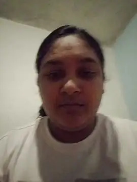 Indianbloom- online show from 04/07/26, 02:52