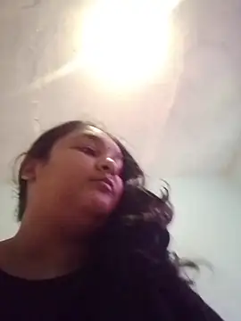 Indianbloom- online show from 02/01/26, 09:51