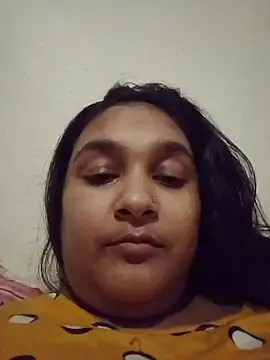 Indianbloom- online show from 03/30/26, 09:49