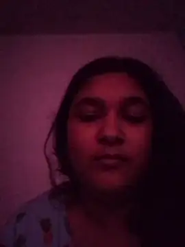 Indianbloom- online show from 03/11/26, 03:06