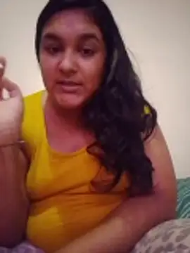 Indianbloom- online show from 03/22/26, 11:12