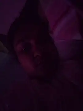 Indianbloom- online show from 04/13/26, 02:43