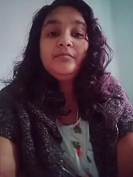 Indianbloom- online show from 01/17/26, 12:09