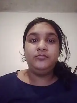 Indianbloom- online show from 12/22/25, 03:01