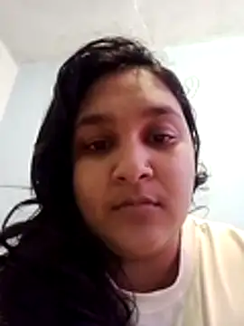 Indianbloom- online show from 11/26/25, 11:21