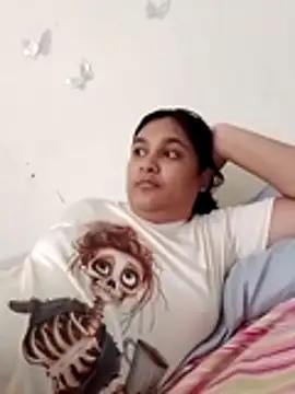 Indianbloom- online show from 11/27/25, 12:38