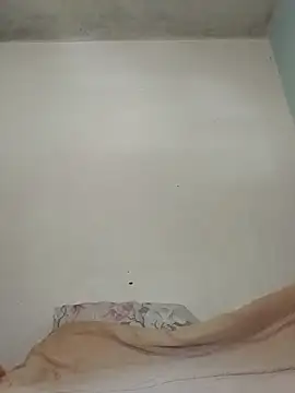 Indianbloom- online show from 01/14/26, 02:42