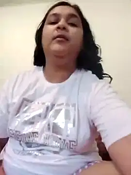 Indianbloom- online show from 12/16/25, 07:34