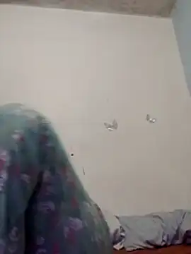 Indianbloom- online show from 11/20/25, 09:54