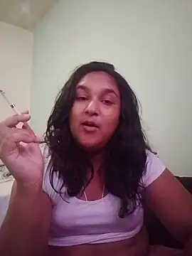 Indianbloom- online show from 01/09/26, 09:05