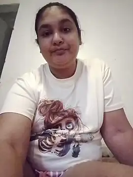 Indianbloom- online show from 12/21/25, 08:27