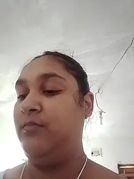 Indianbloom- online show from 01/15/26, 11:02