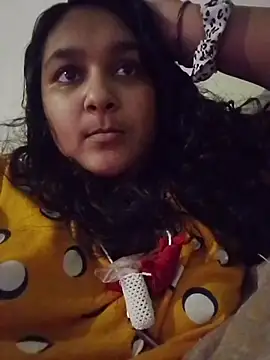 Indianbloom- online show from 01/19/26, 10:19