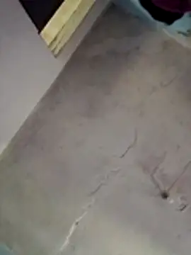 Indianbloom- online show from 12/05/25, 08:13