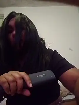 Indianbloom- online show from 12/02/25, 07:43