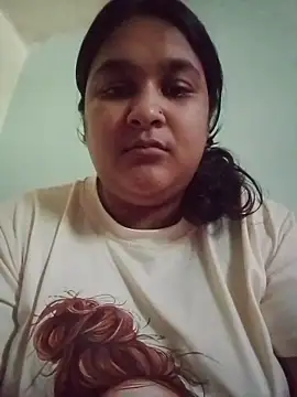 Indianbloom- online show from 11/29/25, 08:03