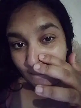 Indianbloom- online show from 01/07/26, 02:44