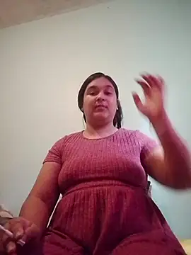 Indianbloom- online show from 12/04/25, 01:21