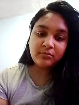 Indianbloom- online show from 11/22/25, 11:09