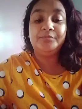 Indianbloom- online show from 01/13/26, 03:38