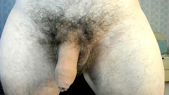 Bruce Wayne9 online show from 02/16/26, 06:23