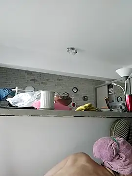 SoleilSustainable online show from 03/22/26, 10:28