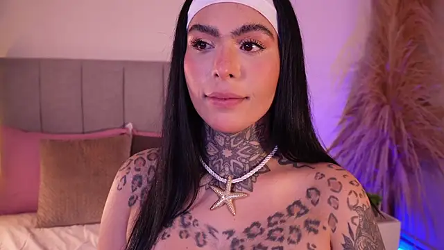 curvyliciousss online show from 12/21/25, 05:03