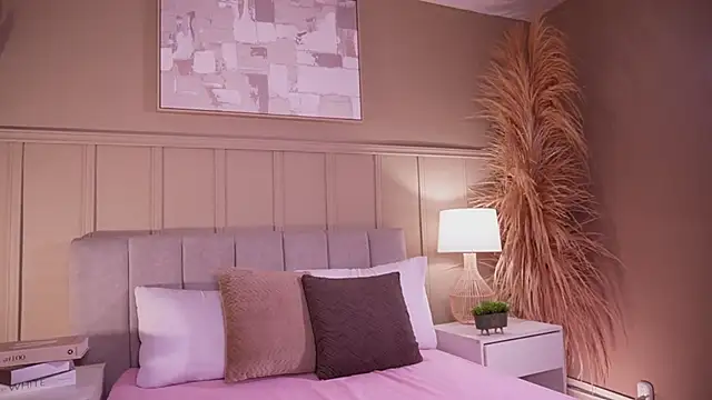 curvyliciousss online show from 03/29/26, 07:26