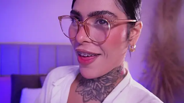 curvyliciousss online show from 02/14/26, 05:46