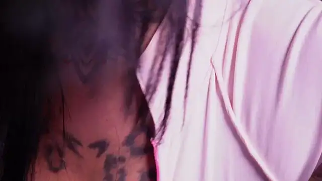 curvyliciousss online show from 04/08/26, 02:18