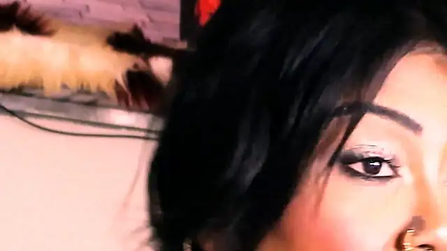 indian dreamgirl online show from 09/10/25, 10:47