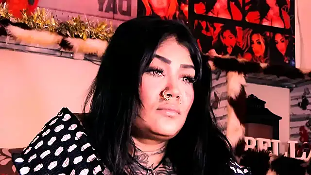 indian dreamgirl online show from 12/18/25, 08:01