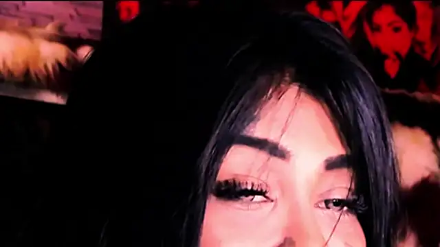 indian dreamgirl online show from 05/11/26, 02:45