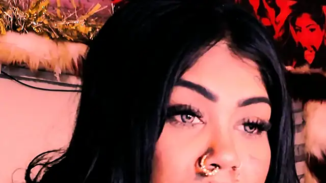 indian dreamgirl online show from 12/15/25, 10:10