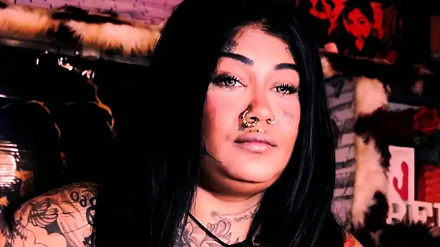 indian dreamgirl online show from 04/25/26, 11:02