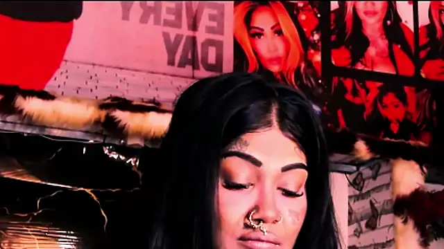 indian dreamgirl online show from 06/05/26, 10:32