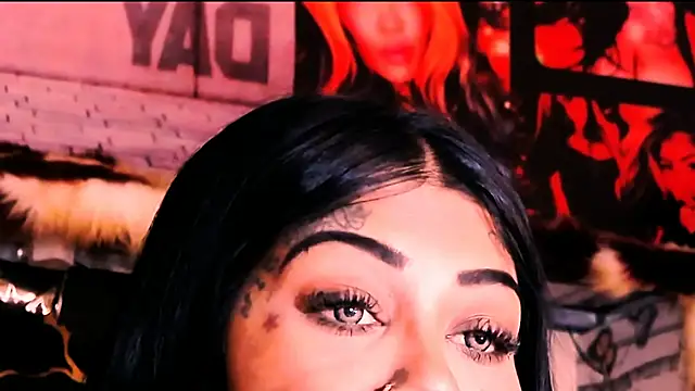 indian dreamgirl online show from 06/09/26, 09:54