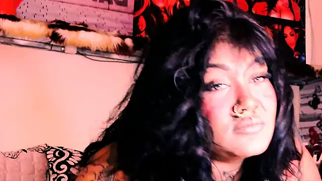 indian dreamgirl online show from 02/23/26, 09:04