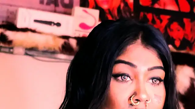 indian dreamgirl online show from 10/27/25, 08:21