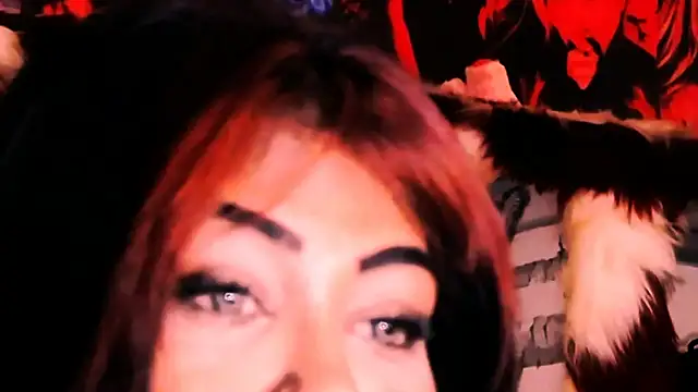 indian dreamgirl online show from 03/15/26, 10:44